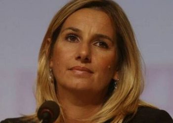 Σοφία Μπεκατώρου: Παρέμβαση της Δικαιοσύνης μετά τις καταγγελίες – «Ντόμινο» εξελίξεων