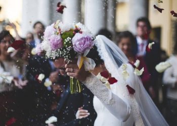 Αδιανόητη τραγωδία σε γάμο: Νεκροί 20 καλεσμένοι – Σκηνές απόλυτου χάους