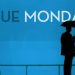 Blue Monday: Η πιο καταθλιπτική του χρόνου;