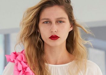 6 beauty trends που θα ορίσουν το 2021