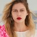 6 beauty trends που θα ορίσουν το 2021