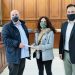 14 μαθητές των Τρικάλων βραβεύτηκαν από το κληροδότημα Παληχώρη