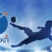 Το ΚΚΕ για την επανεκκίνηση της Γ Εθνικής στο Ποδόσφαιρο