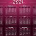 Αργίες 2021: Πότε «πέφτει» η Καθαρά Δευτέρα και το Πάσχα