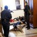Εισβολή στο Καπιτώλιο: Έτσι έχασαν τη ζωή τους οι τρεις διαδηλωτές