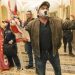 ΗΠΑ: Οι εικόνες που σόκαραν τον πλανήτη – Ποιοι πρωταγωνίστησαν στην εισβολή στο Καπιτώλιο
