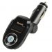 BLUETOOTH FM MP3 USB HANDSFREE ΑΝΟΙΧΤΗΣ ΑΚΡΟΑΣΗΣ από15,90 !!