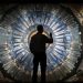 «CERN και επαγγελματικός προσανατολισμός» σε σχολεία των Τρικάλων