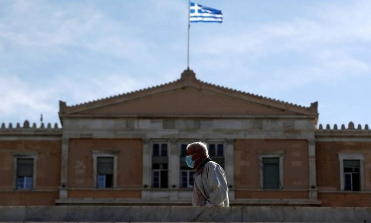 Lockdown: Αττική και μεταλλάξεις φέρνουν νέα μέτρα – Τι θα γίνει με τα γυμνάσια και τα λύκεια