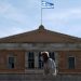 Lockdown: Αττική και μεταλλάξεις φέρνουν νέα μέτρα – Τι θα γίνει με τα γυμνάσια και τα λύκεια