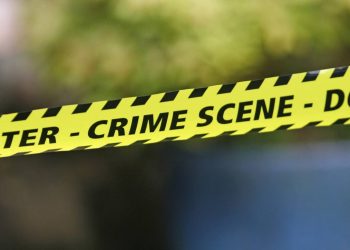 Σκότωσε τη γυναίκα του με 14 σφαίρες μπροστά στο παιδί τους για βίντεο στο TikTok