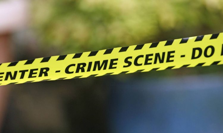 Σκότωσε τη γυναίκα του με 14 σφαίρες μπροστά στο παιδί τους για βίντεο στο TikTok
