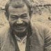 O Δράκος της Καλογρέζας: Βίαζε παιδιά και πέταγε ψόφιες κότες στα πτώματα για να καλύψει τα ίχνη του