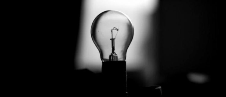 Χωρίς ρεύμα περιοχές της πόλης των Τρικάλων λόγω εργασιών την Κυριακή-Δείτε που θα γίνει διακοπή