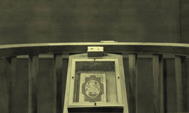 Παιδοκτόνος Λακωνίας: «Σκότωσα τα παιδιά μου γιατί ήταν άρρωστα και βασανίζονταν»