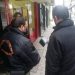 Σχεδόν 30.000 έλεγχοι από τη Δημοτική Αστυνομία Τρικκαίων το 2020-36 πρόστιμα,  για μη χρήση μάσκας και για μη κατοχή βεβαίωσης κίνησης