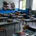 ΕΛΜΕΤ-Παράσταση διαμαρτυρίας για το άνοιγμα των σχολείων
