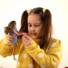 The DOLLcumentary: Το παιχνίδι με τις κούκλες, τα πρότυπα, οι αξίες, η ενσυναίσθηση
