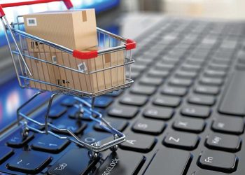 «e-λιανικό»: Επιδοτούμενο πρόγραμμα του ΕΠΑνΕΚ για τη δημιουργία/αναβάθμιση e-shop-Όλες οι πληροφορίες