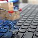 «e-λιανικό»: Επιδοτούμενο πρόγραμμα του ΕΠΑνΕΚ για τη δημιουργία/αναβάθμιση e-shop-Όλες οι πληροφορίες
