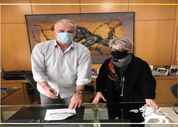 Αυξάνονται οι ποσότητες διανομής φυσικού αερίου στην Βιομηχανία-Ακόμη δύο Βιομηχανίες, «ΚΛΙΑΦΑΣ Α.Ε.» και « ΜΟΚΙΑΣ Γ.& ΣΙΑ Ο.Ε.»  εντάσσονται στο Δίκτυο Διανομής της ΕΔΑ ΘΕΣΣ