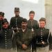 Το μεγαλύτερο έγκλημα στην Ελλάδα: Ο καλοσυνάτος χωρικός που μετατράπηκε σε αδίστακτο δολοφόνο
