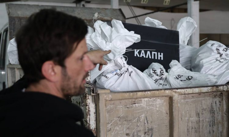 Η ακτινογραφία του νέου εκλογικού νόμου στην αυτοδιοίκηση – Τι αλλάζει, πώς θα εκλέγονται δήμαρχοι