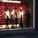 Πρεμιέρα για τις εκπτώσεις με κλειστά καταστήματα – Αγωνιούν οι έμποροι, φόβοι για λουκέτα