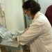 Έφτασαν τα πρώτα εμβόλια για τον COVID στα Τρίκαλα (φωτό-video)-Αύριο οι πρώτοι εμβολιασμοί