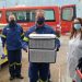 Emvolio.gov.gr: Σε 31 νησιά θα μεταφερθούν εμβόλια – Πότε θα γίνουν οι εμβολιασμοί