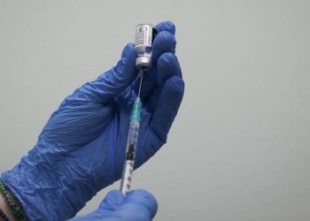Εμβολιασμός: Πώς θα κλείσετε ραντεβού, τι θα συμβεί αν το χάσετε – Αναλυτικός οδηγός