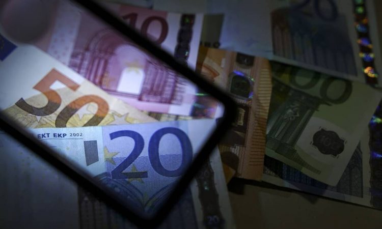 ΟΠΕΚΑ – Επίδομα Παιδιού: Πότε θα καταβληθούν τα χρήματα στους δικαιούχους
