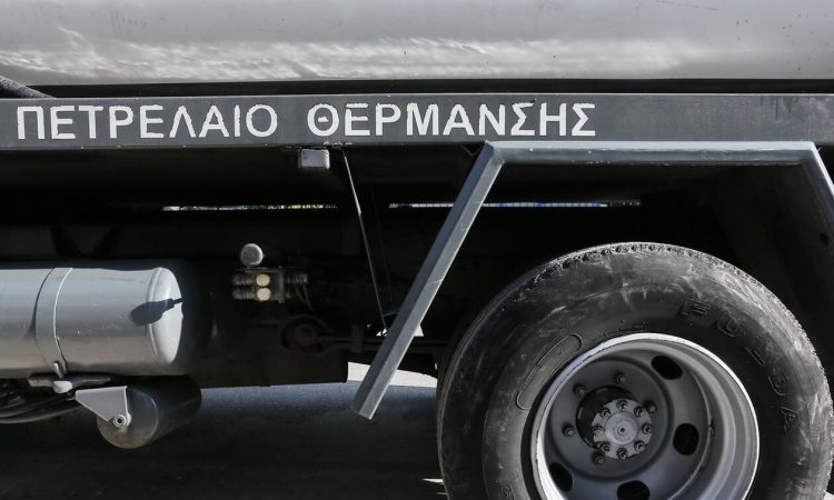 Επίδομα θέρμανσης: Από σήμερα (29/1) οι πληρωμές – Δείτε τους αναλυτικούς πίνακες