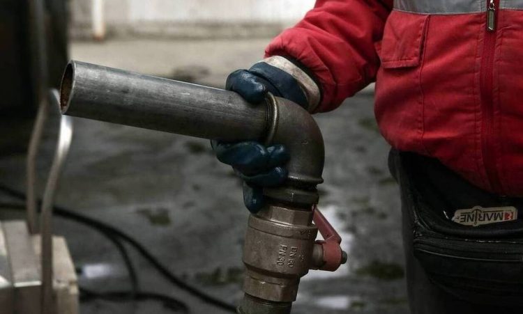 Επίδομα θέρμανσης: Ξεκίνησαν οι πληρωμές – Τα ποσά που θα λάβουν οι δικαιούχοι