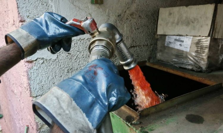 Επίδομα θέρμανσης: Αρχίζουν την Παρασκευή οι πληρωμές – Δείτε τους πίνακες