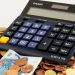 Αναδρομικά κληρονόμων: Το χρονοδιάγραμμα επιστροφής των συντάξεων Ιουνίου 2015 – Μαΐου 2016