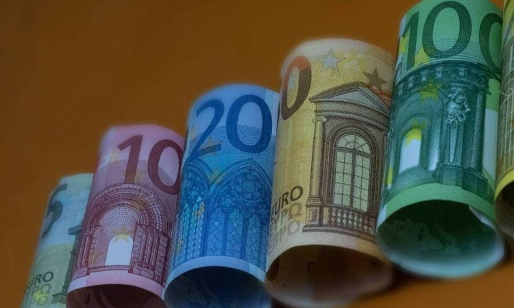 ΟΑΕΔ: Επίδομα 2.520 ευρώ σε 10.000 ανέργους – Πότε λήγει η προθεσμία συμμετοχής