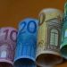 ΟΑΕΔ: Επίδομα 2.520 ευρώ σε 10.000 ανέργους – Πότε λήγει η προθεσμία συμμετοχής