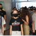 Γυμνάσια – Λύκεια: Η ημερομηνία – «κλειδί» και οι φόβοι των λοιμωξιολόγων