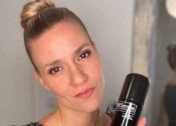 Πώς θα δημιουργήσεις το πιο chic hair look … σαν επαγγελματίας
