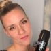 Πώς θα δημιουργήσεις το πιο chic hair look … σαν επαγγελματίας