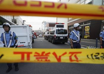Έκρυβε το πτώμα της μητέρας της στον καταψύκτη για δέκα χρόνια