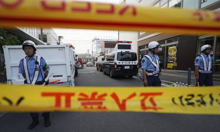 Έκρυβε το πτώμα της μητέρας της στον καταψύκτη για δέκα χρόνια