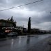 Καιρός: Κυριακή με βροχές και καταιγίδες – Έντονα φαινόμενα σε αρκετές περιοχές