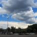 Καιρός σήμερα: Με νεφώσεις και νέα άνοδο της θερμοκρασίας η Πέμπτη – Πού και πότε θα βρέξει