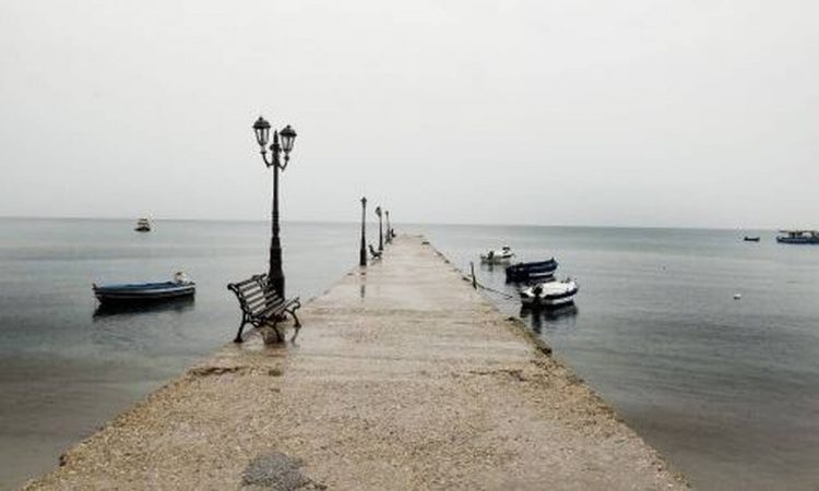 Καιρός: Έρχεται νέο κύμα κακοκαιρίας – Σε ποιες περιοχές θα σημειωθούν καταιγίδες