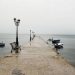 Καιρός: Έρχεται νέο κύμα κακοκαιρίας – Σε ποιες περιοχές θα σημειωθούν καταιγίδες