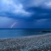 Καιρός – Έκτακτο Δελτίο ΕΜΥ: Βροχές και καταιγίδες την Τετάρτη – Μεγάλη πτώση στη θερμοκρασία