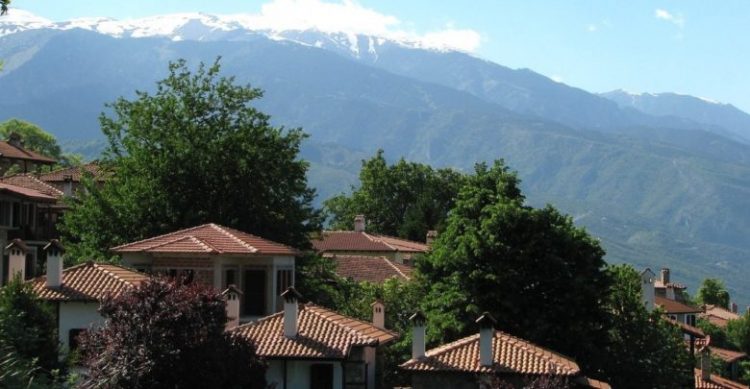500 κάτοικοι, 0% ανεργία, ο πιο καθαρός αέρας της χώρας: Το χωριό της Ελασσόνας που κάθε Έλληνας πρέπει να επισκεφτεί