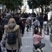 Lockdown: Τι θα γίνει με τις παραγγελίες του click away – Πώς θα πάρουν τα προϊόντα οι καταναλωτές